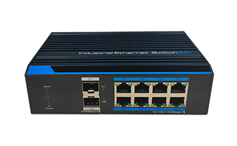 7310S-PSD 04.png
