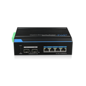 7304GE-POE