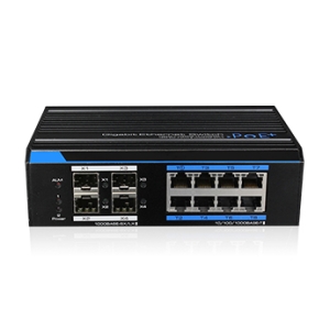 7308GE-POE