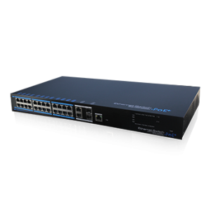 7224E-POE-L2
