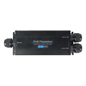 PR6303-PSC-PDD