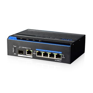 7204E-POE-A1