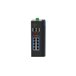 7308GE-BTPOE90