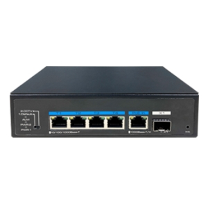 6306TS-PSD-PDD