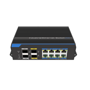 7612S-PSD360