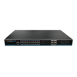 3-GSW1604S-MTP250