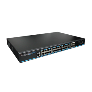 3-GSW2404S-MTP250