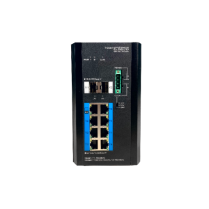 7310S-PSD240-W