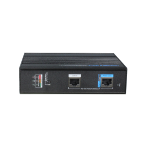 PI7301-PSD-W