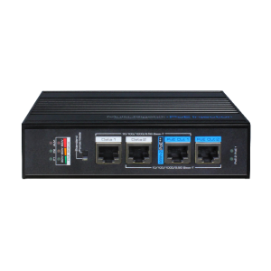 PI7302-PSD-W