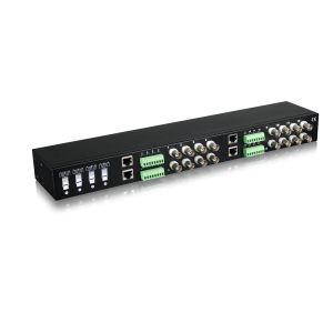 116P-HD