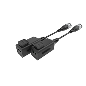 101P-HD6