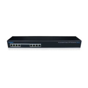 108PV-HD2
