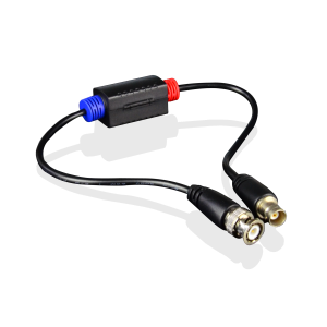 1201XP-HD