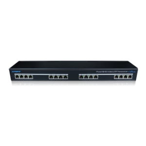 116PV-HD2
