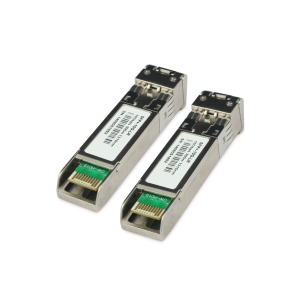 SFP