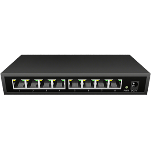 RDS-08-D