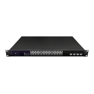 RDS-2404XS-DL3