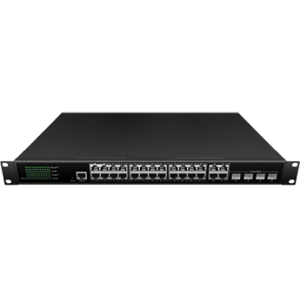 RDS-2404C-L2