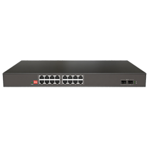 RDS-1602S