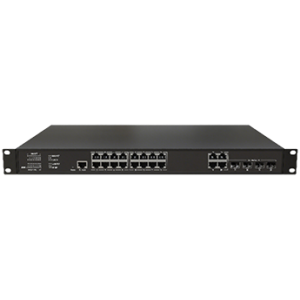 RDS-1604C-L2