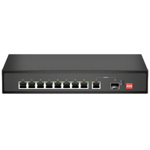 RDS-0802TS