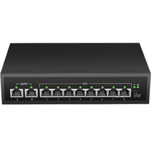 RDS-0802