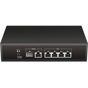 RDS-0402TS