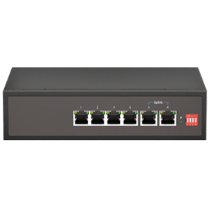 RDS-0402F