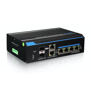 7204GE-HPOE