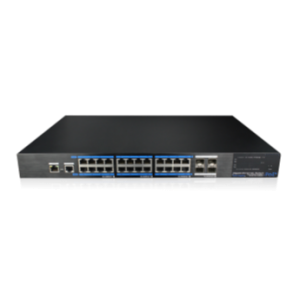 7524GE-POE-4GF