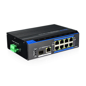 7208E-POE-A1