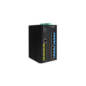 7608GE-POE-IE