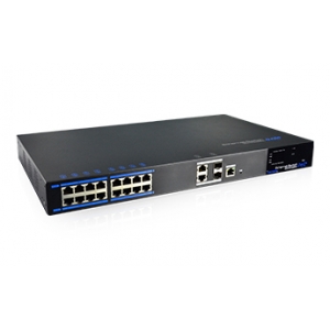 7216E-POE-L2