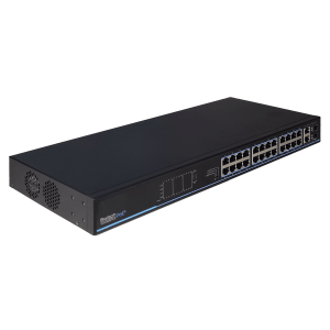 3226TS-PSB225