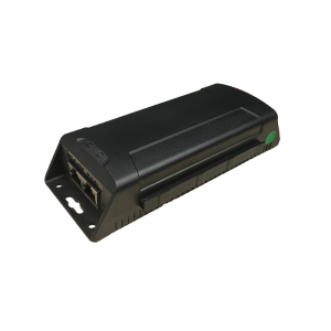 PI3301-PSD